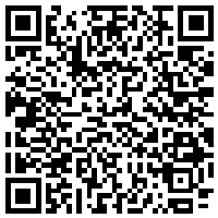 QR Code for bitcoin:bitcoin:bitcoin:bitcoin:bitcoin:bitcoin:bitcoin:dash:Xf986f9aEJgr4MEDK8GVF4R5cProAKnwPe