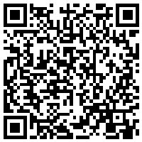 QR Code for bitcoin:bitcoin:bitcoin:bitcoin:bitcoin:bitcoin:bitcoin:dash:Xf98Co9faBhkVypMPkJvuBX9CUFW7XvVGZ