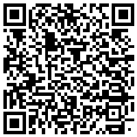QR Code for bitcoin:bitcoin:bitcoin:bitcoin:bitcoin:bitcoin:bitcoin:dash:Xf98NhJXgrvMuCdkxaE4ZuUkSdvrYJsbh6