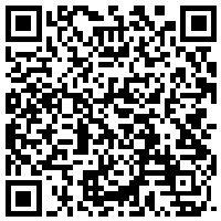 QR Code for bitcoin:bitcoin:bitcoin:bitcoin:bitcoin:bitcoin:bitcoin:dash:Xf98XHo1BL4qtQbq6R2SeRQd9oeSMS1nwu