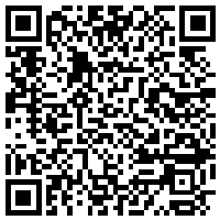 QR Code for bitcoin:bitcoin:bitcoin:bitcoin:bitcoin:bitcoin:bitcoin:dash:Xf9A7t5VFPZRNknYAeC4VncwhnjNnrsJhR