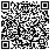 QR Code for bitcoin:bitcoin:bitcoin:bitcoin:bitcoin:bitcoin:bitcoin:dash:Xf9AJKU6D1RioXQnGfUa8dStba5yn3rMY4