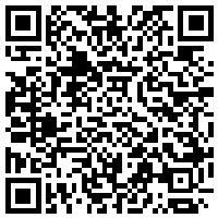 QR Code for bitcoin:bitcoin:bitcoin:bitcoin:bitcoin:bitcoin:bitcoin:dash:Xf9Ax59YVTqLMAe3Zqm7URR9mJVJc9DojT