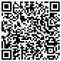 QR Code for bitcoin:bitcoin:bitcoin:bitcoin:bitcoin:bitcoin:bitcoin:dash:Xf9B3SF4HKSCfTFtArfLrAmnpkUurLTmSK