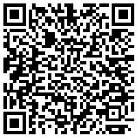QR Code for bitcoin:bitcoin:bitcoin:bitcoin:bitcoin:bitcoin:bitcoin:dash:Xf9B44YcZFqD1JoUrkVDcsQZzF1GbJcaYb