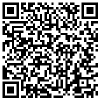 QR Code for bitcoin:bitcoin:bitcoin:bitcoin:bitcoin:bitcoin:bitcoin:dash:Xf9BdYSL5h74qwxmgZeHiFDV1abtjacz3Z