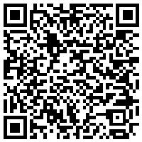 QR Code for bitcoin:bitcoin:bitcoin:bitcoin:bitcoin:bitcoin:bitcoin:dash:Xf9BdfRSAZ79HepSSUu5ezU84x4ygmk3Rh