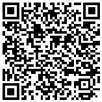 QR Code for bitcoin:bitcoin:bitcoin:bitcoin:bitcoin:bitcoin:bitcoin:dash:Xf9CF3etm5gmVomXWrRKsgCykQe5iPJUMW