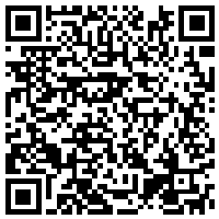 QR Code for bitcoin:bitcoin:bitcoin:bitcoin:bitcoin:bitcoin:bitcoin:dash:Xf9CHVvH7sfXMs6oC4xVYVHVGxDhchCF3a