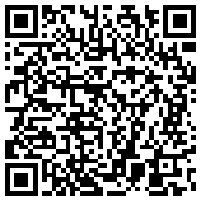 QR Code for bitcoin:bitcoin:bitcoin:bitcoin:bitcoin:bitcoin:bitcoin:dash:Xf9CJHLbT3qog2pyVFnZUmryeKZhVeSv3G