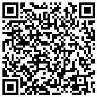 QR Code for bitcoin:bitcoin:bitcoin:bitcoin:bitcoin:bitcoin:bitcoin:dash:Xf9EQJprEHzZiFN1gfF3pXm2DgxqXKJdFR