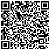 QR Code for bitcoin:bitcoin:bitcoin:bitcoin:bitcoin:bitcoin:bitcoin:dash:Xf9EfNhSDwNrnbMXXgrspbPphcFHvzKKmb