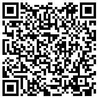 QR Code for bitcoin:bitcoin:bitcoin:bitcoin:bitcoin:bitcoin:bitcoin:dash:Xf9FCaZyvv7pqaMM32GbFVXoS6AfMZPQME