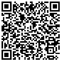 QR Code for bitcoin:bitcoin:bitcoin:bitcoin:bitcoin:bitcoin:bitcoin:dash:Xf9FLorEEyhGvTuLSVBccBi1rMRfjEBrSE
