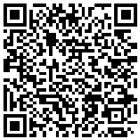 QR Code for bitcoin:bitcoin:bitcoin:bitcoin:bitcoin:bitcoin:bitcoin:dash:Xf9FQJnK1FpdHpdxRXqyWbY41KBiUq4R5D
