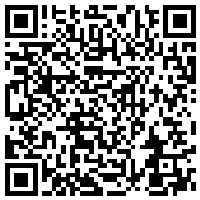 QR Code for bitcoin:bitcoin:bitcoin:bitcoin:bitcoin:bitcoin:bitcoin:dash:Xf9FssHVvvqAij3uJPdaHrnPnRdYUsYAzy