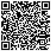QR Code for bitcoin:bitcoin:bitcoin:bitcoin:bitcoin:bitcoin:bitcoin:dash:Xf9FvEJid3JVTgKJrvY9WTzoZidB98ufrm