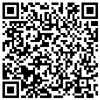 QR Code for bitcoin:bitcoin:bitcoin:bitcoin:bitcoin:bitcoin:bitcoin:dash:Xf9GLE75SdqNaUo1hHAPTiZ2R9Pf4dSEDw