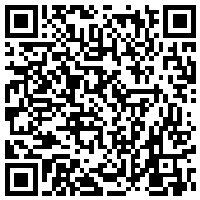 QR Code for bitcoin:bitcoin:bitcoin:bitcoin:bitcoin:bitcoin:bitcoin:dash:Xf9GhYkL3BCdUNJcoXSSKjzdc5dYy2Uxoz