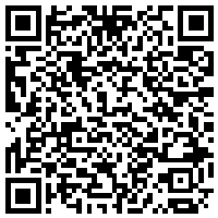 QR Code for bitcoin:bitcoin:bitcoin:bitcoin:bitcoin:bitcoin:bitcoin:dash:Xf9Hb6h3oik2nFBXM6ML6YR9dTjp68egEH