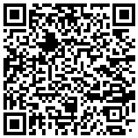 QR Code for bitcoin:bitcoin:bitcoin:bitcoin:bitcoin:bitcoin:bitcoin:dash:Xf9HzRGBAPP2wVvib6ZCPxU4R919t7jRHq