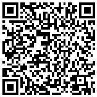 QR Code for bitcoin:bitcoin:bitcoin:bitcoin:bitcoin:bitcoin:bitcoin:dash:Xf9JMbYstGCcU64bJcqGLzLzKFTGe3kuUt