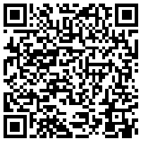 QR Code for bitcoin:bitcoin:bitcoin:bitcoin:bitcoin:bitcoin:bitcoin:dash:Xf9JPKBcv7ZaXiGuLsJTerZyyR71XoQGx9