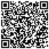QR Code for bitcoin:bitcoin:bitcoin:bitcoin:bitcoin:bitcoin:bitcoin:dash:Xf9JYRpaYVBKMNTSKZZezsLMVez2mgLprE
