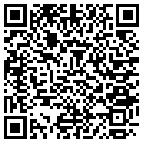 QR Code for bitcoin:bitcoin:bitcoin:bitcoin:bitcoin:bitcoin:bitcoin:dash:Xf9JgPyS6nWmxVMUKvCCM2Ddj6TBinjnKX
