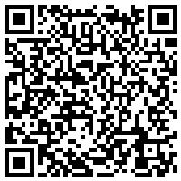 QR Code for bitcoin:bitcoin:bitcoin:bitcoin:bitcoin:bitcoin:bitcoin:dash:Xf9JmzyAbgC2SBGTsNVxQSwUtBx8huphC9