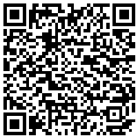QR Code for bitcoin:bitcoin:bitcoin:bitcoin:bitcoin:bitcoin:bitcoin:dash:Xf9KQPprA4ZHarcYYS8BQ99BCpkhgfHKsN