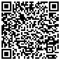 QR Code for bitcoin:bitcoin:bitcoin:bitcoin:bitcoin:bitcoin:bitcoin:dash:Xf9KY3uCUdaZtwaTLgkzy3xoj5xingKNW3
