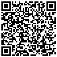 QR Code for bitcoin:bitcoin:bitcoin:bitcoin:bitcoin:bitcoin:bitcoin:dash:Xf9L5AGh91KF9i1viAWfvVf1yaftJHeCdu