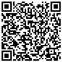 QR Code for bitcoin:bitcoin:bitcoin:bitcoin:bitcoin:bitcoin:bitcoin:dash:Xf9LRJ8vFoUyo8uFpgzSdGY4cgVLR5FRo3