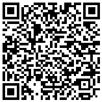 QR Code for bitcoin:bitcoin:bitcoin:bitcoin:bitcoin:bitcoin:bitcoin:dash:Xf9LyQRFCdPW9vSXqtF3MZJDQx8RXCaCev