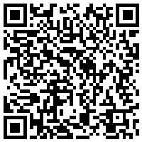 QR Code for bitcoin:bitcoin:bitcoin:bitcoin:bitcoin:bitcoin:bitcoin:dash:Xf9MSMbuX2EhVRD2SEtRwYHrffEojn1eix