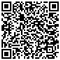 QR Code for bitcoin:bitcoin:bitcoin:bitcoin:bitcoin:bitcoin:bitcoin:dash:Xf9MdrouaYcc2hLqbhhH7nUnXMqdny3anm