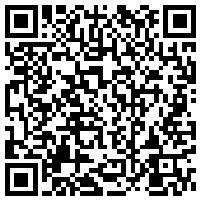 QR Code for bitcoin:bitcoin:bitcoin:bitcoin:bitcoin:bitcoin:bitcoin:dash:Xf9N6mtsw3F7TNMMSYmsEs1APFctqtWeAg