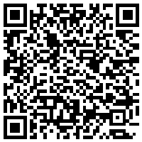QR Code for bitcoin:bitcoin:bitcoin:bitcoin:bitcoin:bitcoin:bitcoin:dash:Xf9NEEvppekpeWNbA8vYaPrtM2ramJt4tW
