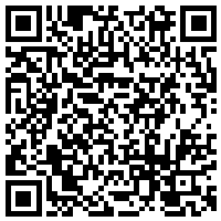QR Code for bitcoin:bitcoin:bitcoin:bitcoin:bitcoin:bitcoin:bitcoin:dash:Xf9NK7MHRF1G2U5a9DwwfFjoWK8vbXJHp1