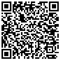 QR Code for bitcoin:bitcoin:bitcoin:bitcoin:bitcoin:bitcoin:bitcoin:dash:Xf9NcGAUPFGzPB9v73VzMSuX3MjxPDbq4y