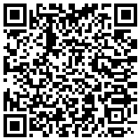 QR Code for bitcoin:bitcoin:bitcoin:bitcoin:bitcoin:bitcoin:bitcoin:dash:Xf9P5QLNrDjDtqGYVQgjWbFkNj8aQE2SMB