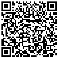 QR Code for bitcoin:bitcoin:bitcoin:bitcoin:bitcoin:bitcoin:bitcoin:dash:Xf9PMT4NCef14L9zigKxSDvv8qaksLRVmP