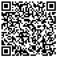 QR Code for bitcoin:bitcoin:bitcoin:bitcoin:bitcoin:bitcoin:bitcoin:dash:Xf9PNMXmx8PTdMJxk8PepSs3zDk7MToDn7
