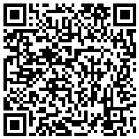 QR Code for bitcoin:bitcoin:bitcoin:bitcoin:bitcoin:bitcoin:bitcoin:dash:Xf9PRkMu7ps2e78vgRZS1Y2Mk5uredk41G