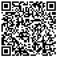 QR Code for bitcoin:bitcoin:bitcoin:bitcoin:bitcoin:bitcoin:bitcoin:dash:Xf9Pa9ETZgrCVPSqPQgiX19nzAxGttPLyz