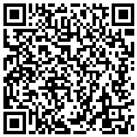 QR Code for bitcoin:bitcoin:bitcoin:bitcoin:bitcoin:bitcoin:bitcoin:dash:Xf9PmU1PaCAGd9CAhL2fWGUH4unkQPycbt