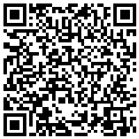 QR Code for bitcoin:bitcoin:bitcoin:bitcoin:bitcoin:bitcoin:bitcoin:dash:Xf9QJPRs2QJemaNF4QZFCzr1aFCEXfDmP7