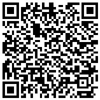 QR Code for bitcoin:bitcoin:bitcoin:bitcoin:bitcoin:bitcoin:bitcoin:dash:Xf9QVmh2hxdCBjuwZGpcbkrCMvzNoccEB4