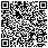 QR Code for bitcoin:bitcoin:bitcoin:bitcoin:bitcoin:bitcoin:bitcoin:dash:Xf9QfrmwREGbm2k5ZXpDVCKrQ7DWEgQSwM